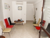 Dental Studio Jasprica - Rijeka, Croatia 002