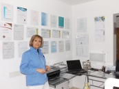 Dental Studio Jasprica - Rijeka, Croatia 003