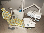 Dental Studio Jasprica - Rijeka, Croatia 004